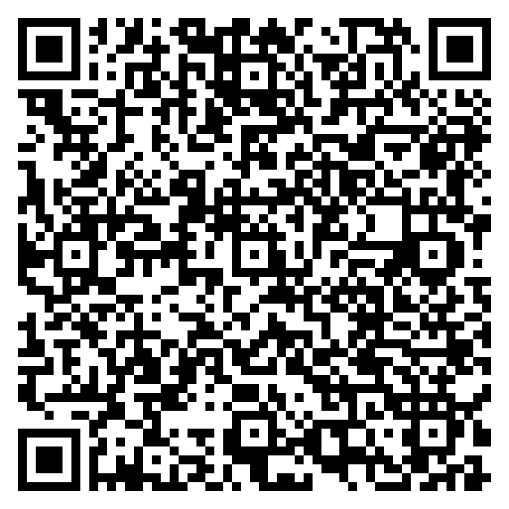 QR code 54207996700000