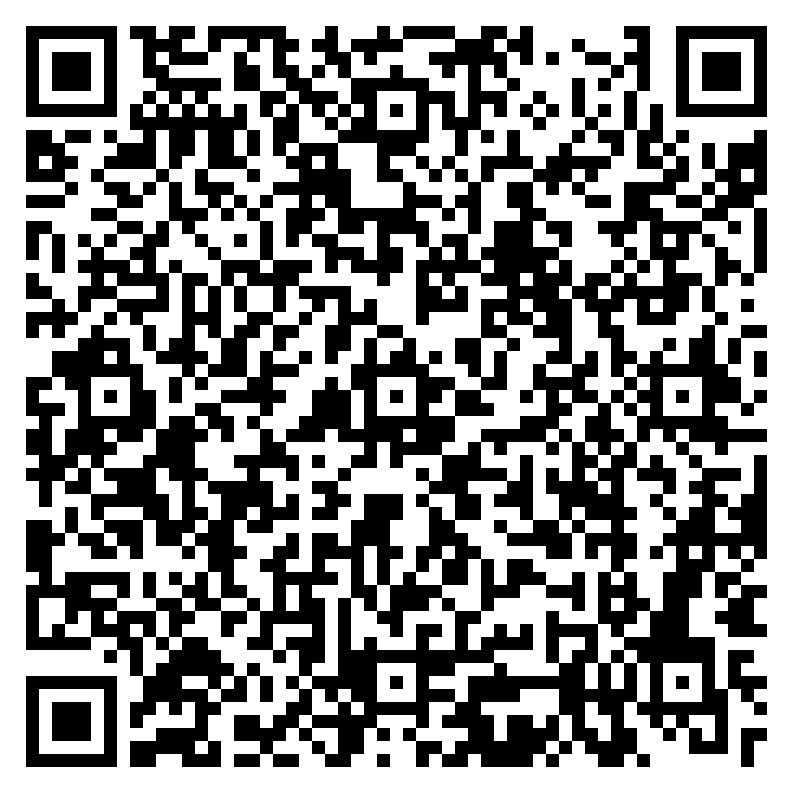 QR code 38664798100000