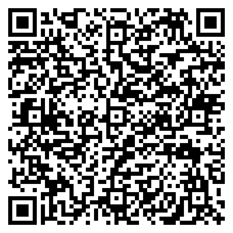 QR code 19253416100000