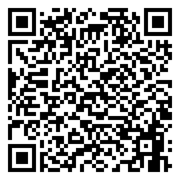 QR code 52157558500000