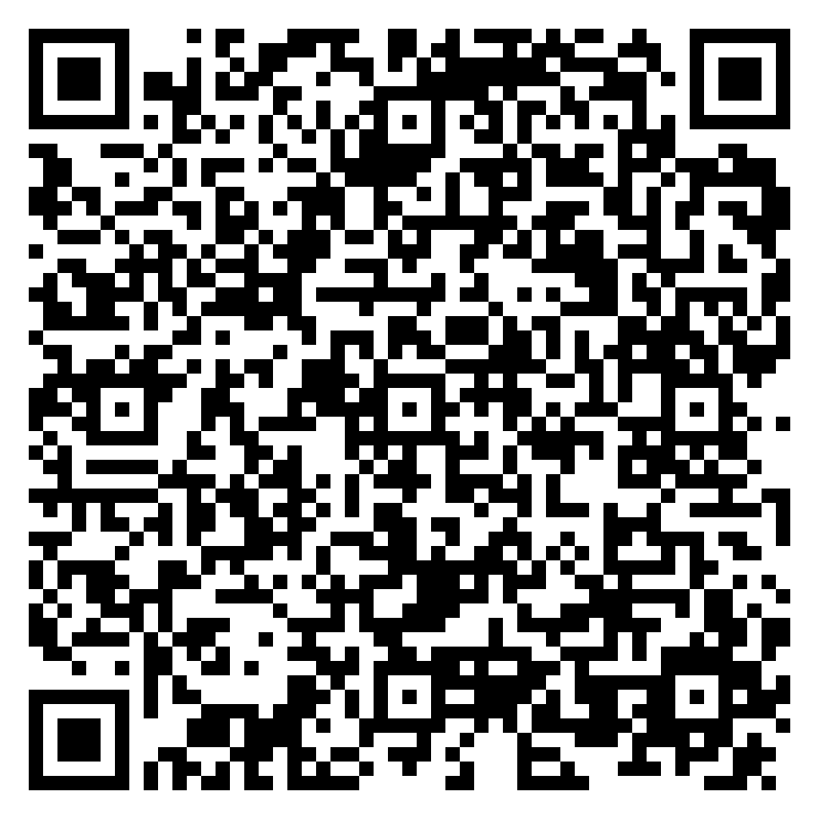 QR code 36657421700000