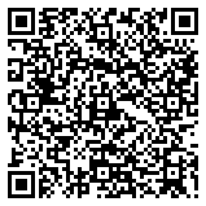 QR code 52122612300000