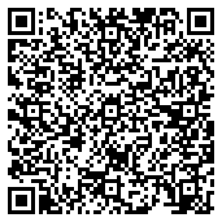 QR code 36925158400000