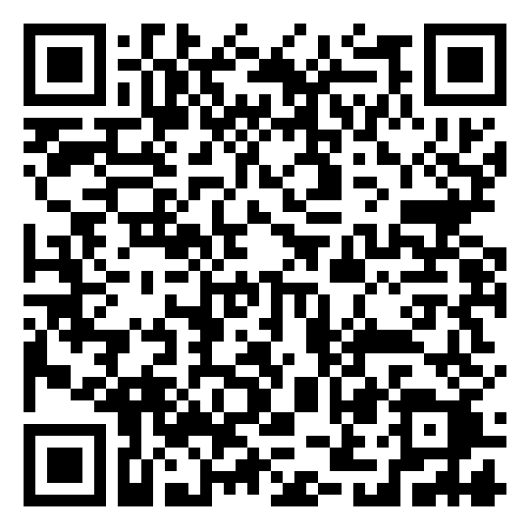 QR code 52031605400000