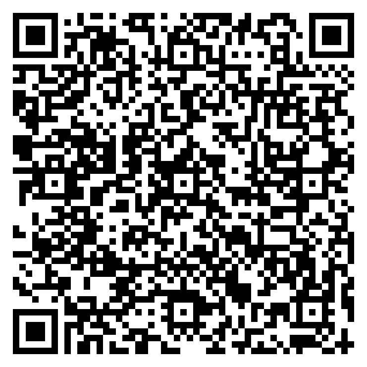 QR code 52710693400000