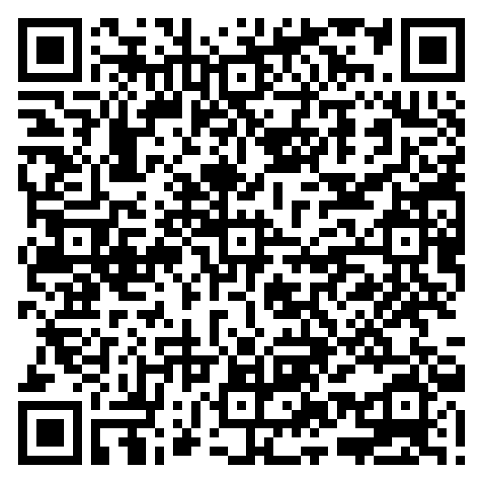 QR code 01547153500000