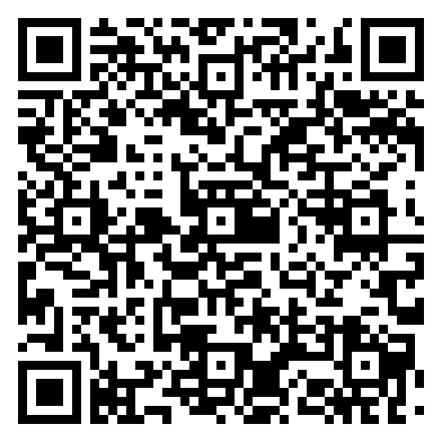 QR code 36677874700000