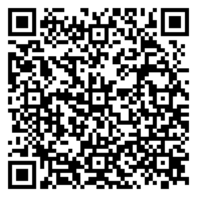 QR code 22117954500000