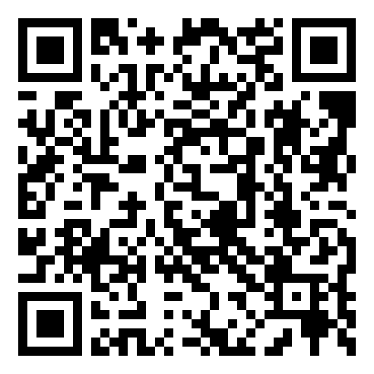 QR code 38009286100000