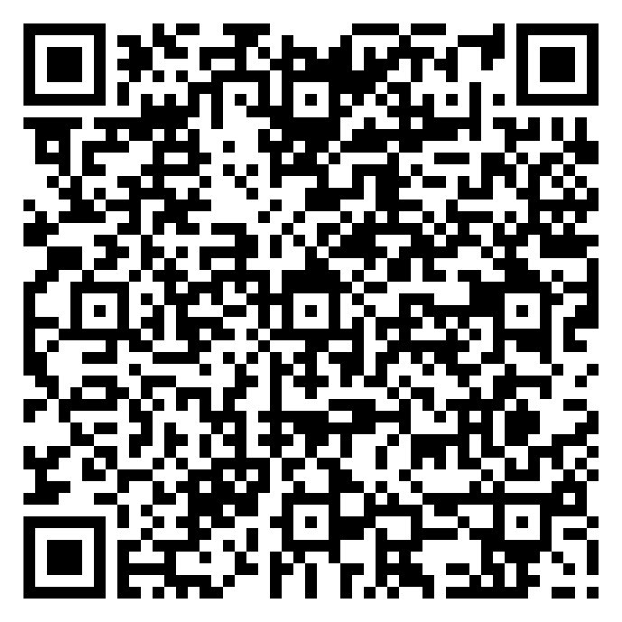 QR code 54224493000000