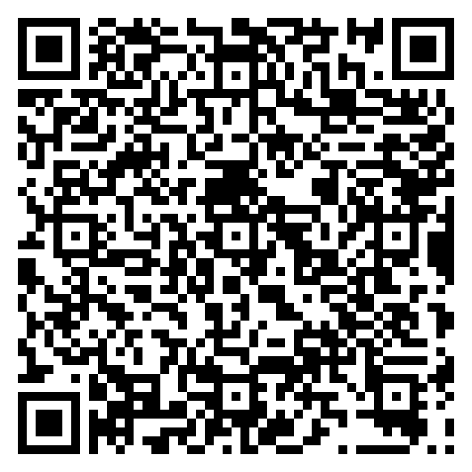 QR code 38193390800000