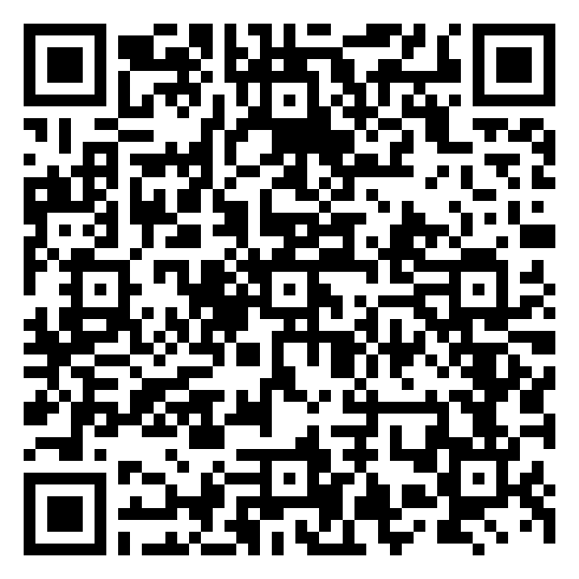 QR code 36646004000000