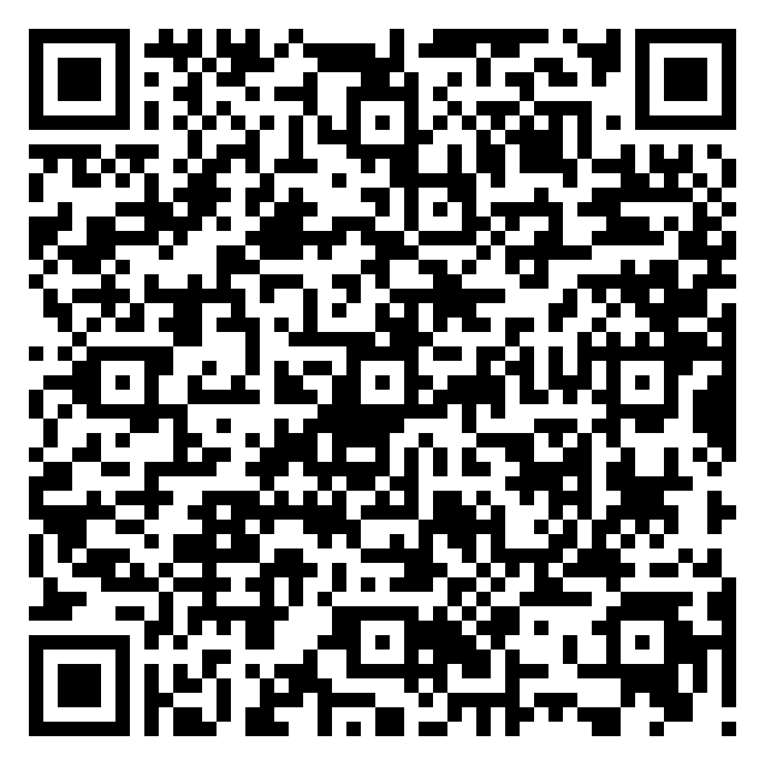 QR code 54302439400000