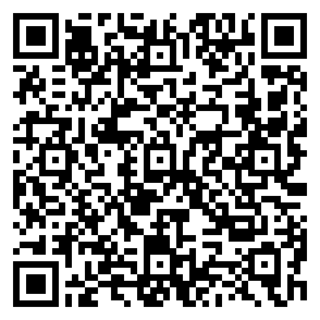 QR code 26037026700000