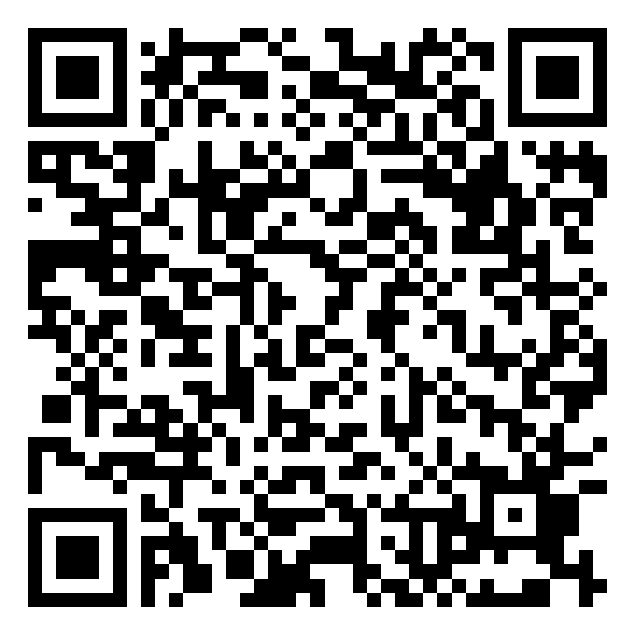 QR code 52778428400000