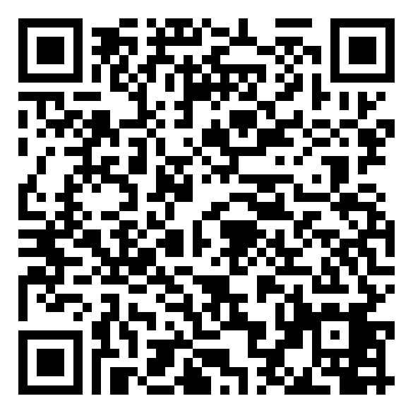 QR code 52865440200000