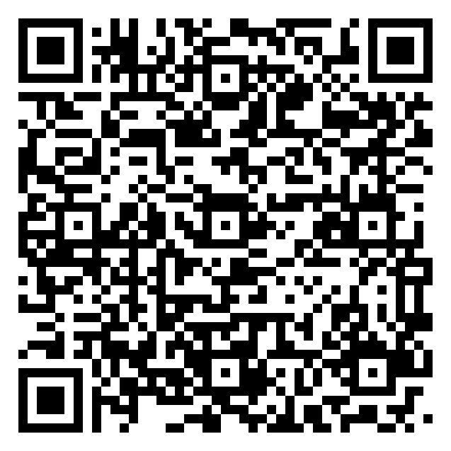 QR code 37051441300000