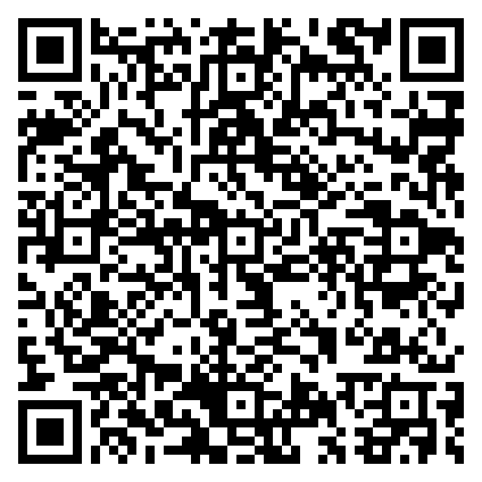 QR code 32141957800000