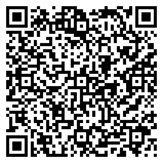 QR code 54267378800000