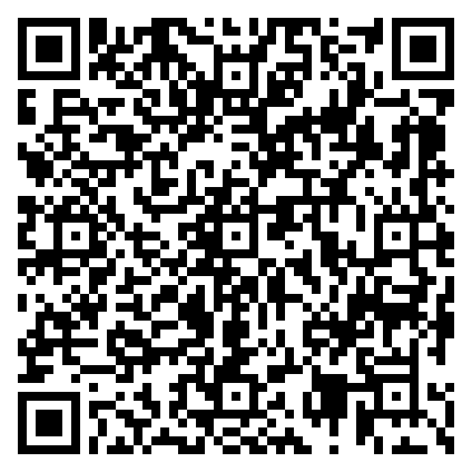 QR code 54221483300000