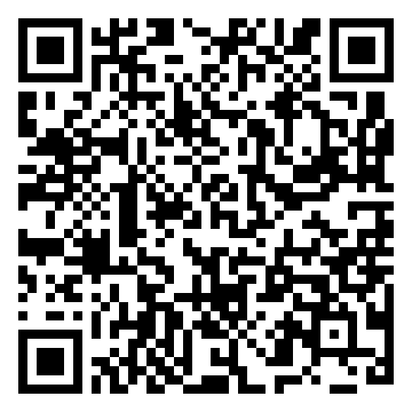 QR code 52782907000000