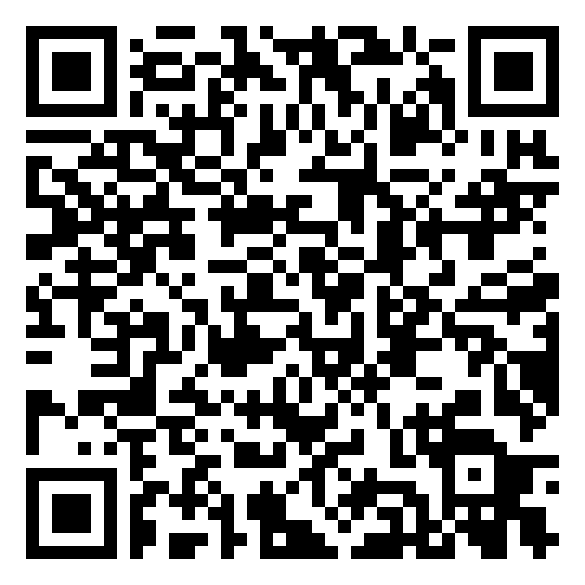 QR code 52284734700000
