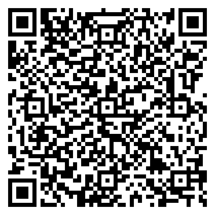 QR code 14019326900000