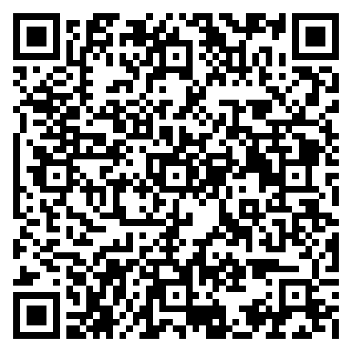 QR code 36656512900000