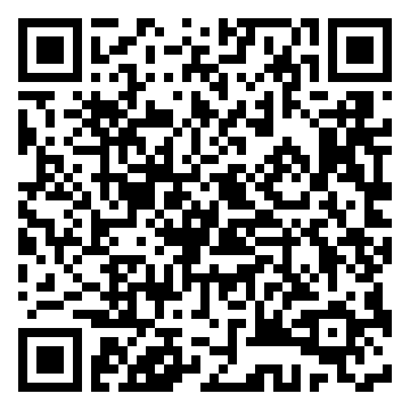 QR code 12280795200000