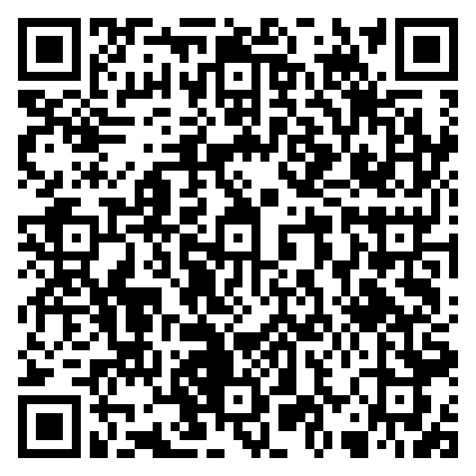 QR code 75081468000000