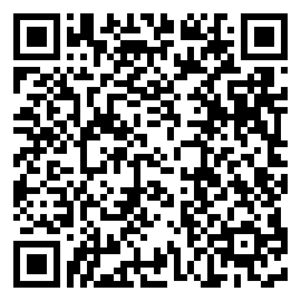 QR code 52795854800000