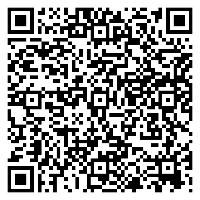 QR code 38821971700000