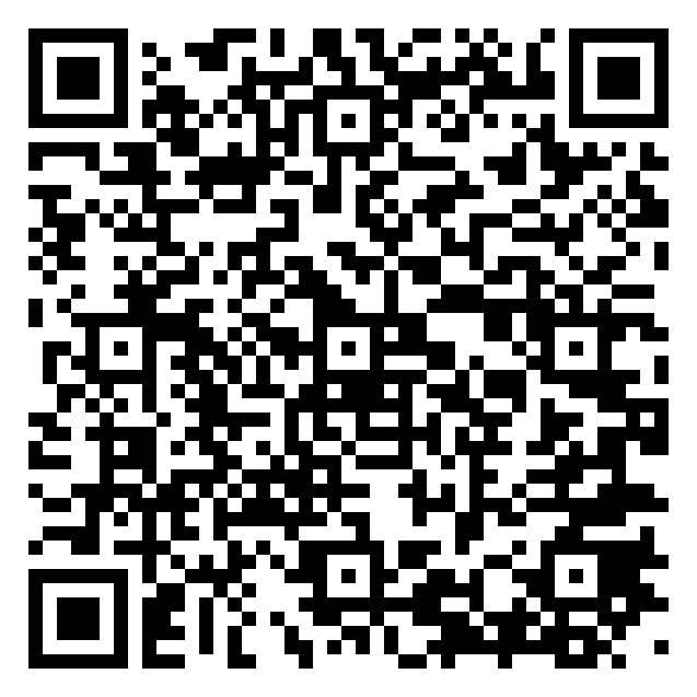 QR code 61139538500000