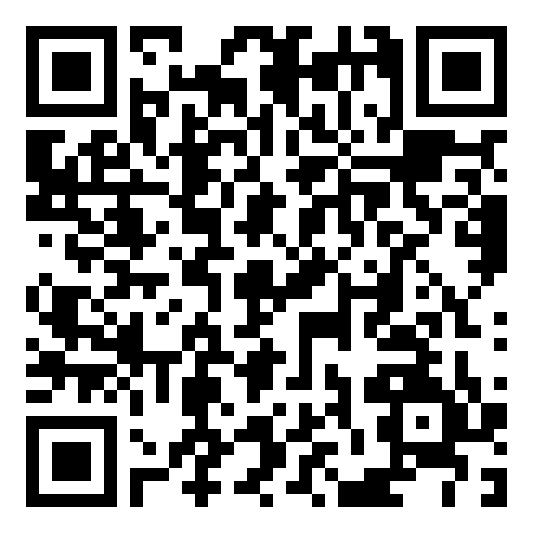 QR code 54076415600000