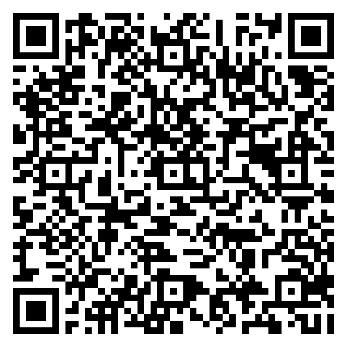 QR code 02053534600000