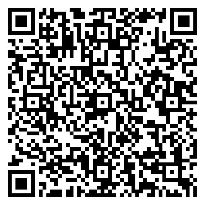 QR code 17098395300000