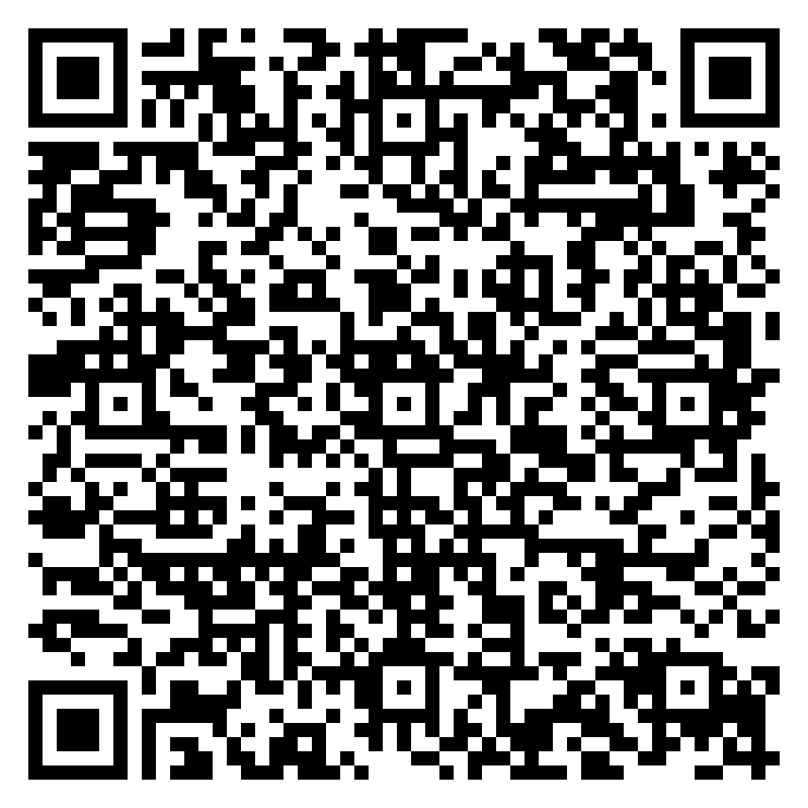 QR code 63449529000000