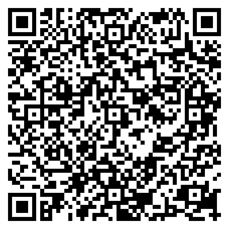 QR code 35683776500000