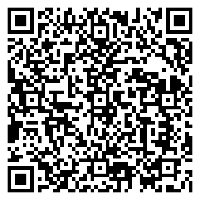 QR code 35639541600000