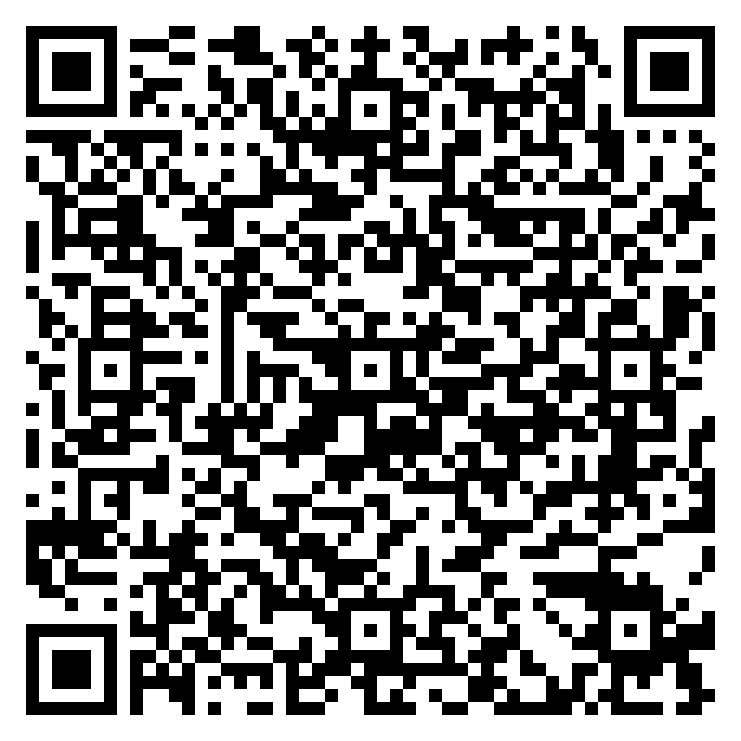 Pomocy Człowiekowi I Środowisku Humana Divinis QR code QR code 34000374200000