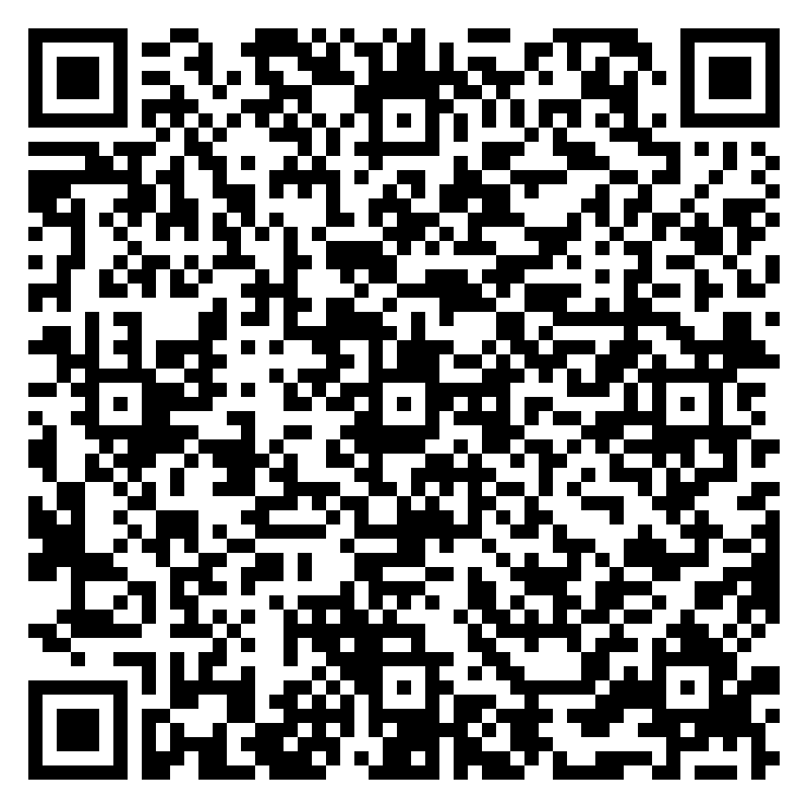 QR code 71000729000000
