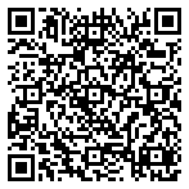 QR code 52891302200000