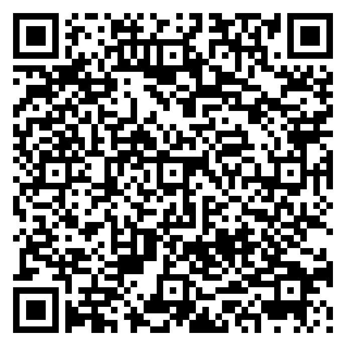 QR code 19030376000000