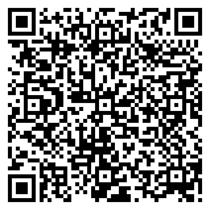 QR code 01094416000000