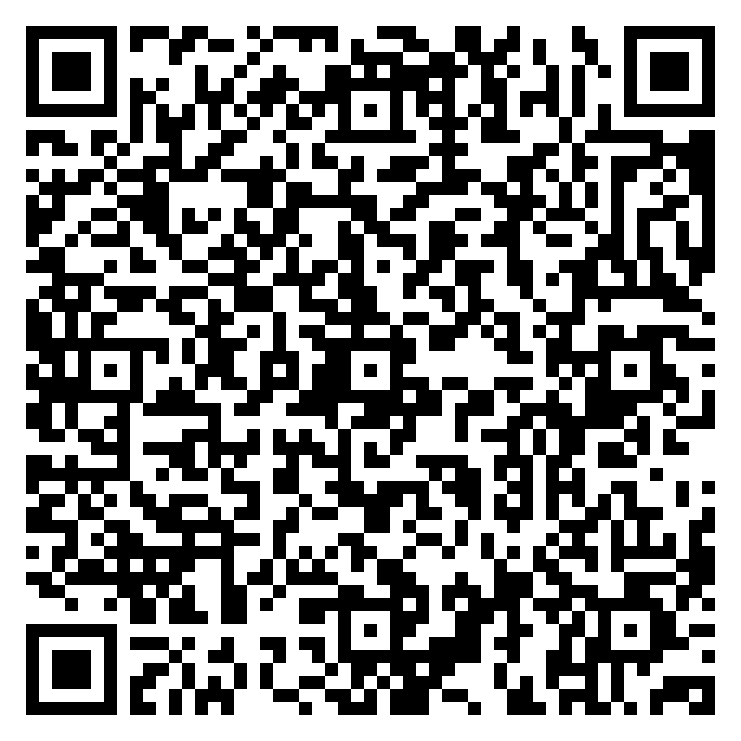 QR code 27755397400000