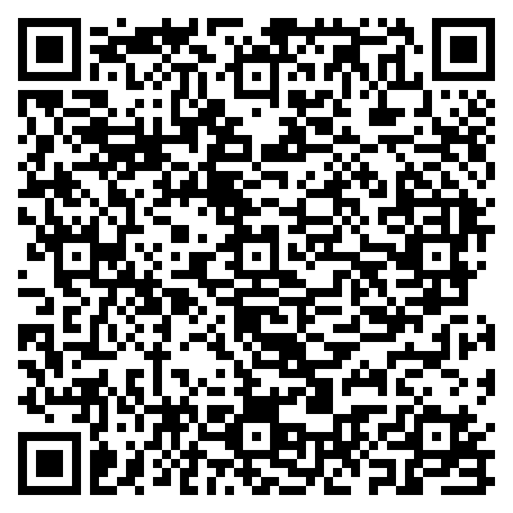 QR code 41148238600000