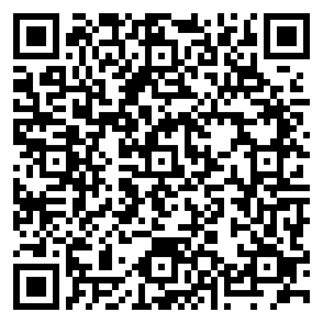 QR code 43263822500000