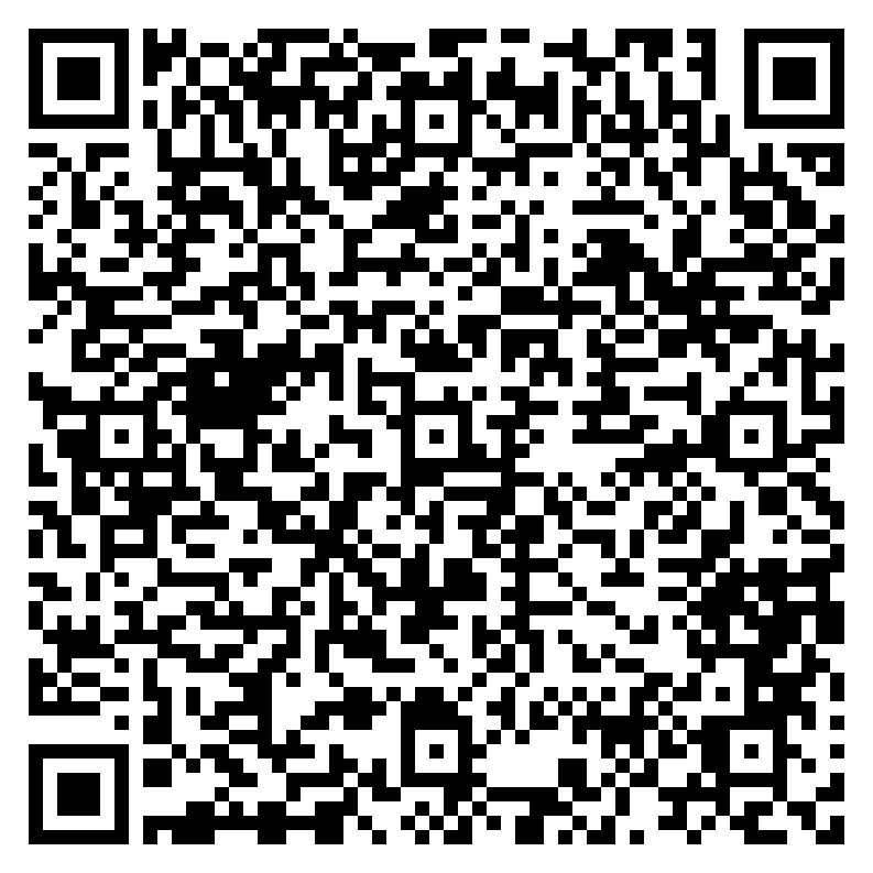 QR code 01638754100000
