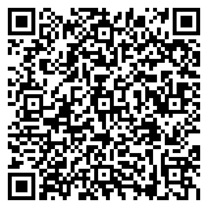 QR code 63429853700000