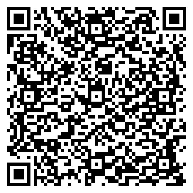 QR code 24034566400000